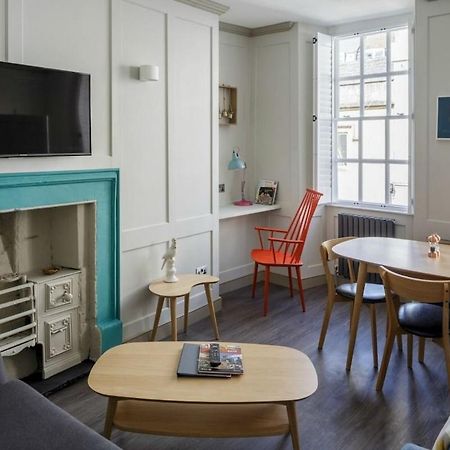 Dream Stays Bath - Beau Street Exterior foto